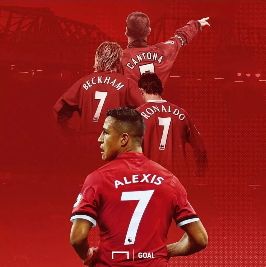 FIFA