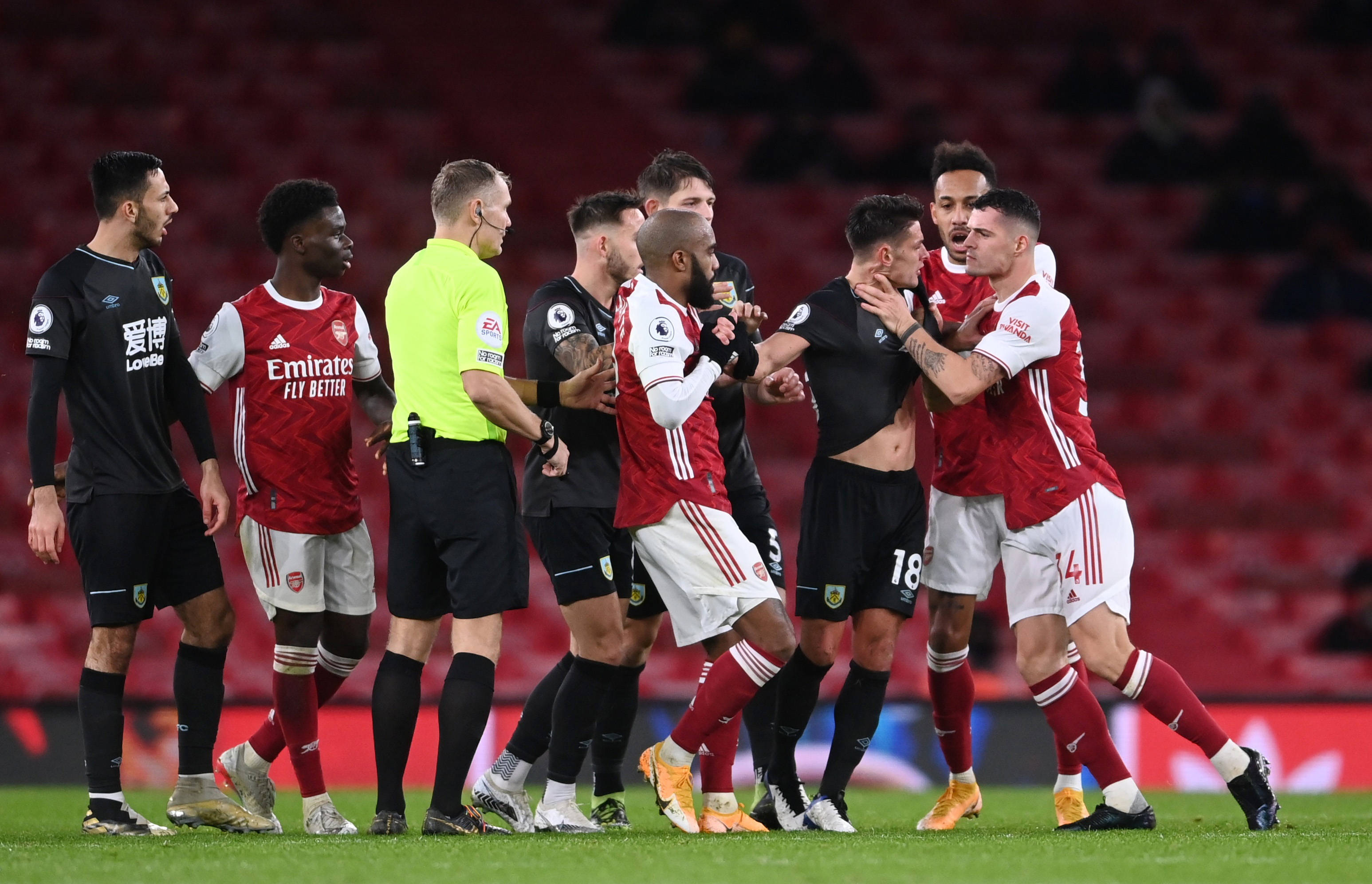 级竞争者 级竞争者