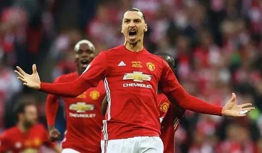 也为巴西前 也为巴西前