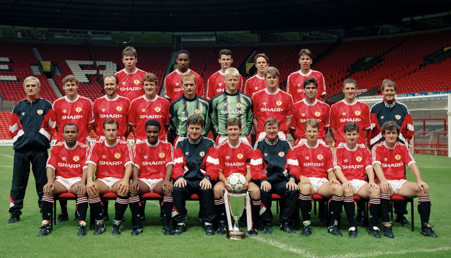 他的故事告 他的故事告