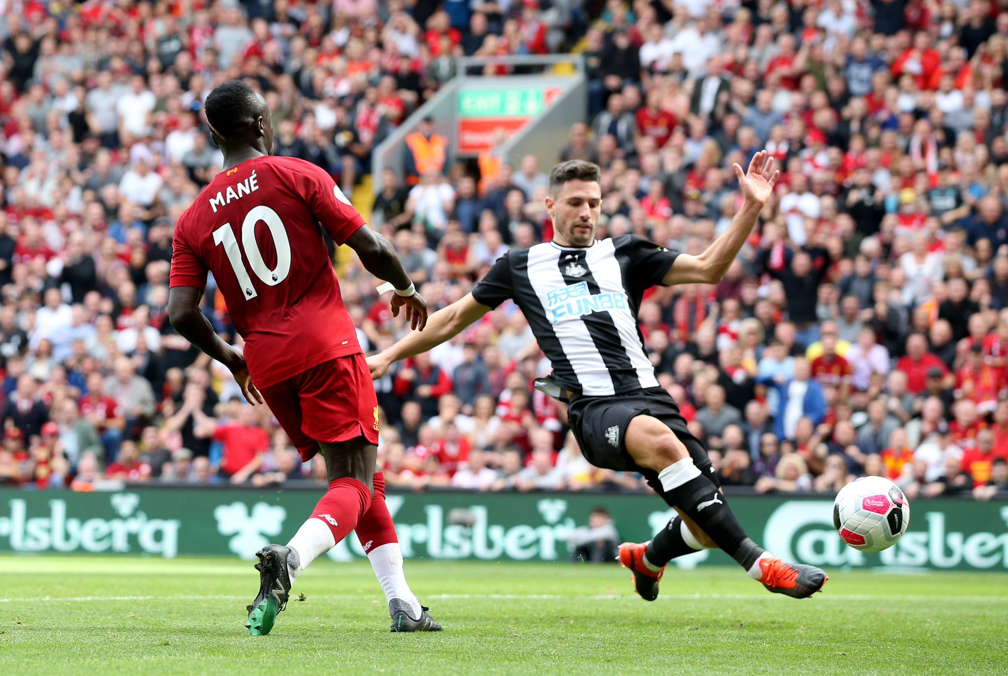 传统认知 传统认知