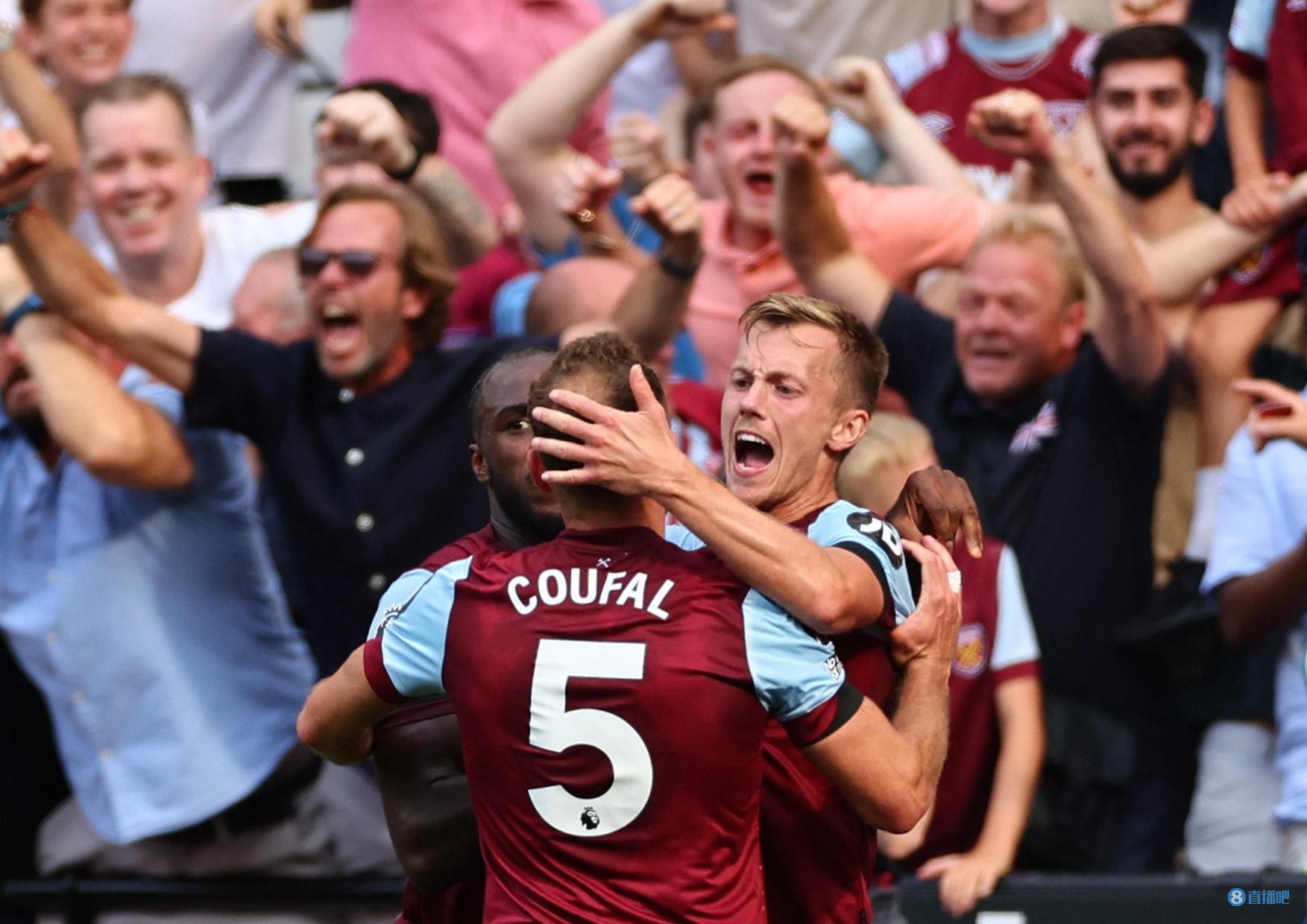 为球队注入 为球队注入