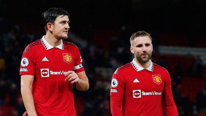 商企业的全 商企业的全