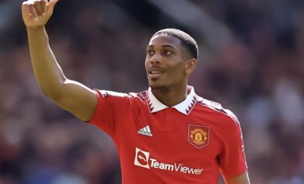 排轮换阵容 排轮换阵容