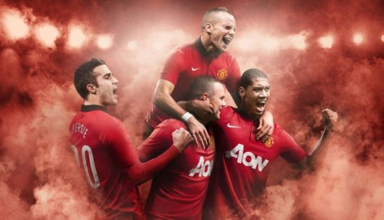 改善国足在 改善国足在