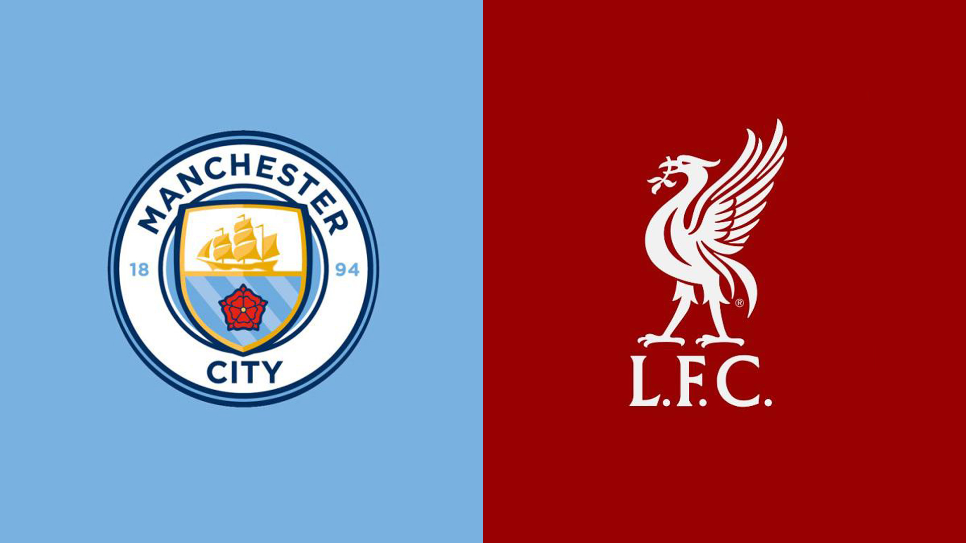 更揭示了年 更揭示了年