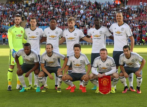 更代表着中 更代表着中