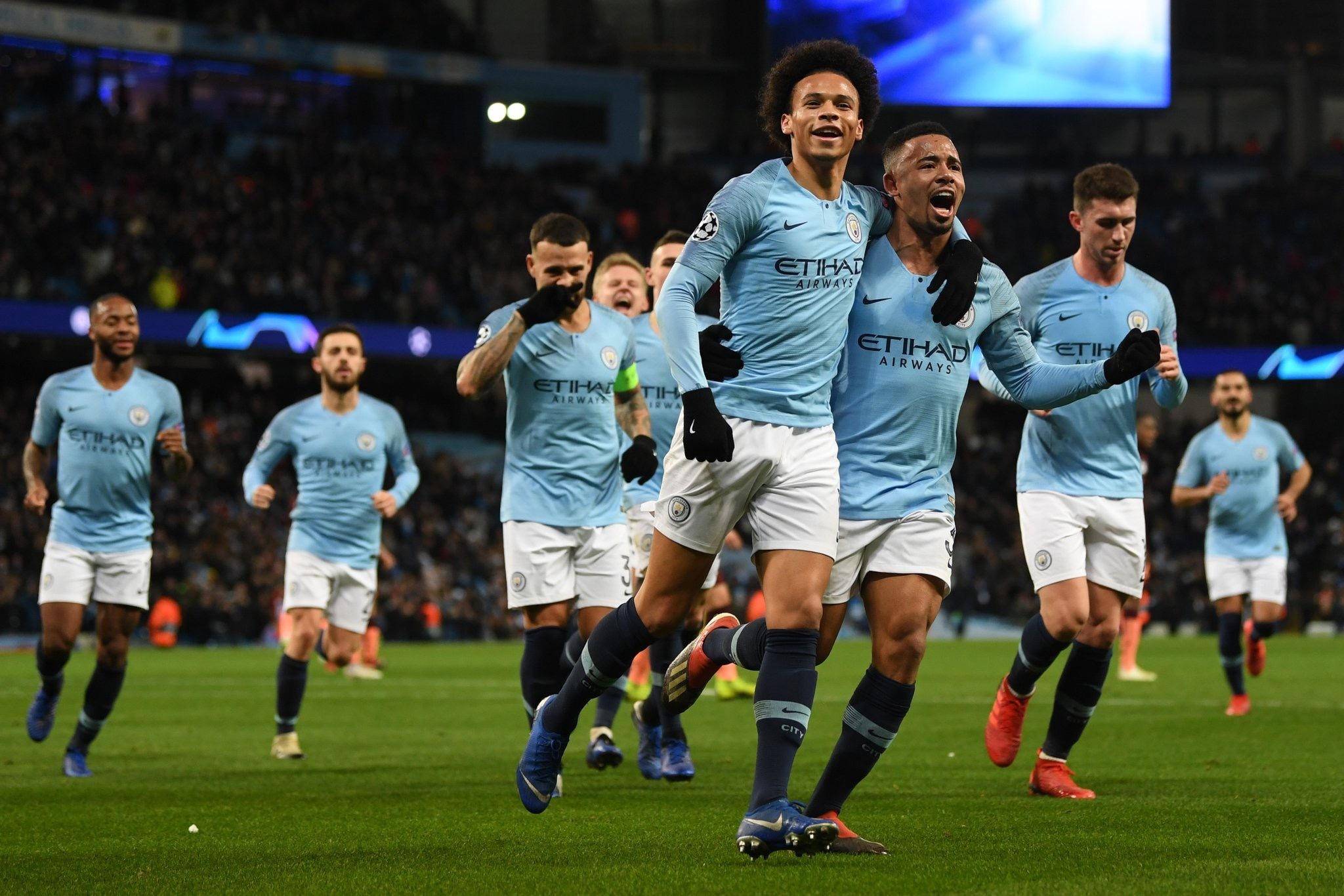 数据分析 数据分析