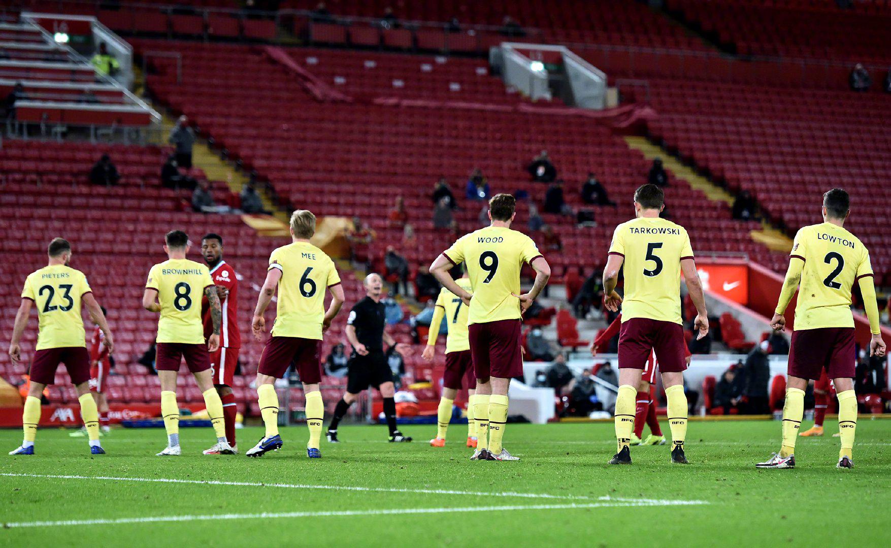 提升了活动 提升了活动