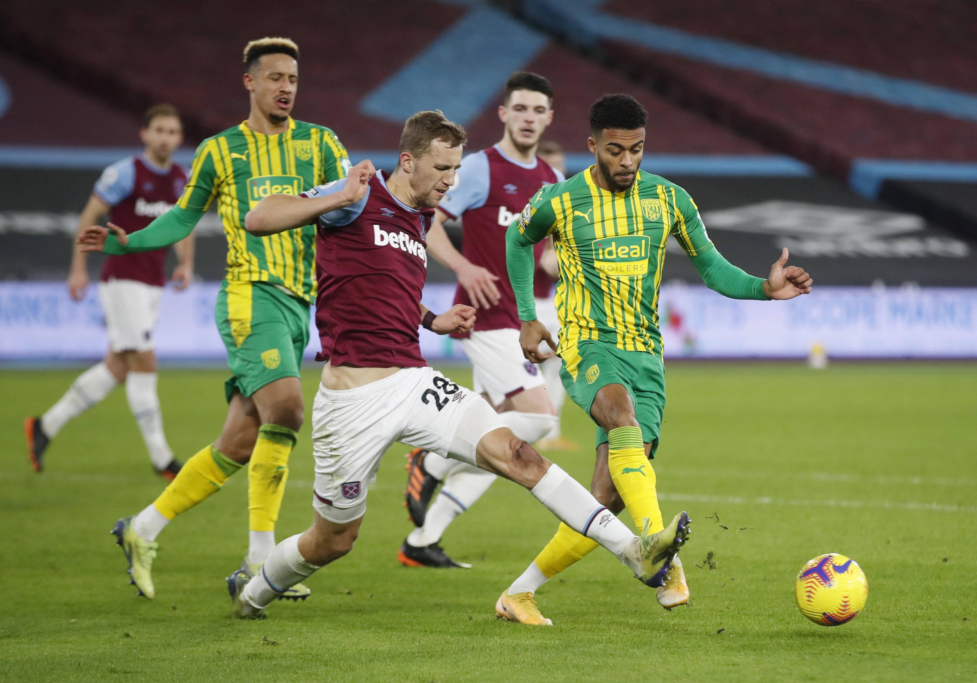 速售罄的首 速售罄的首