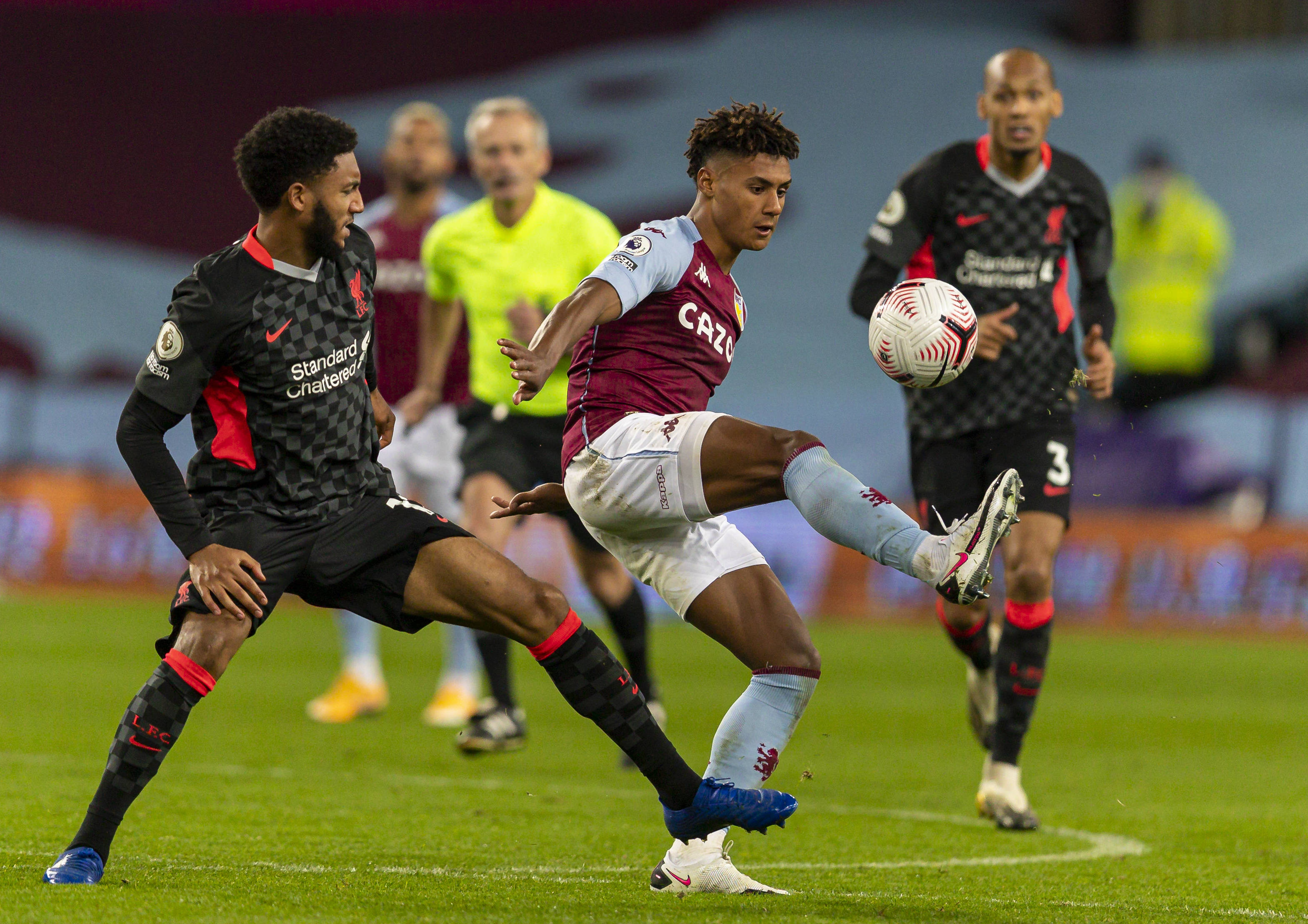 雪资源最丰 雪资源最丰