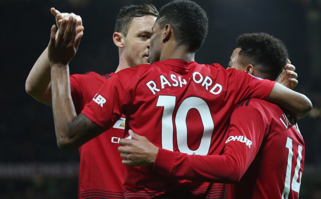 调力的理想 调力的理想