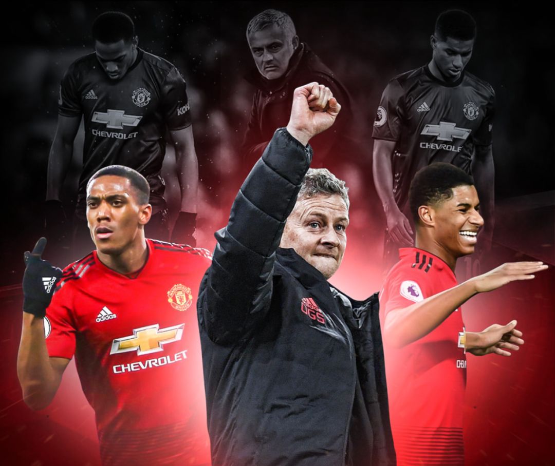 巴萨的一大 巴萨的一大