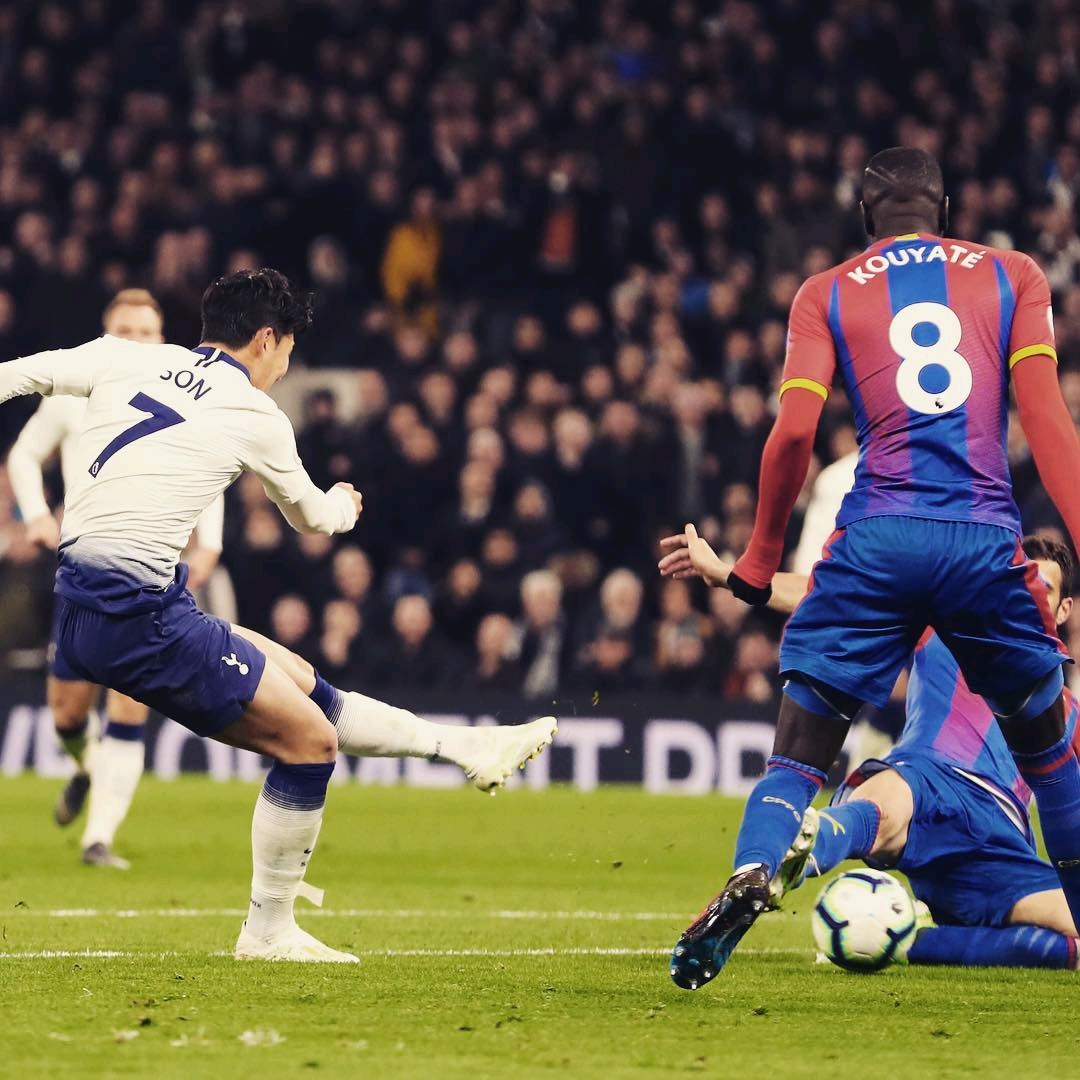 的一项战略 的一项战略