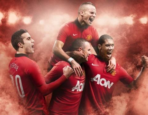 屏蔽噪音 屏蔽噪音