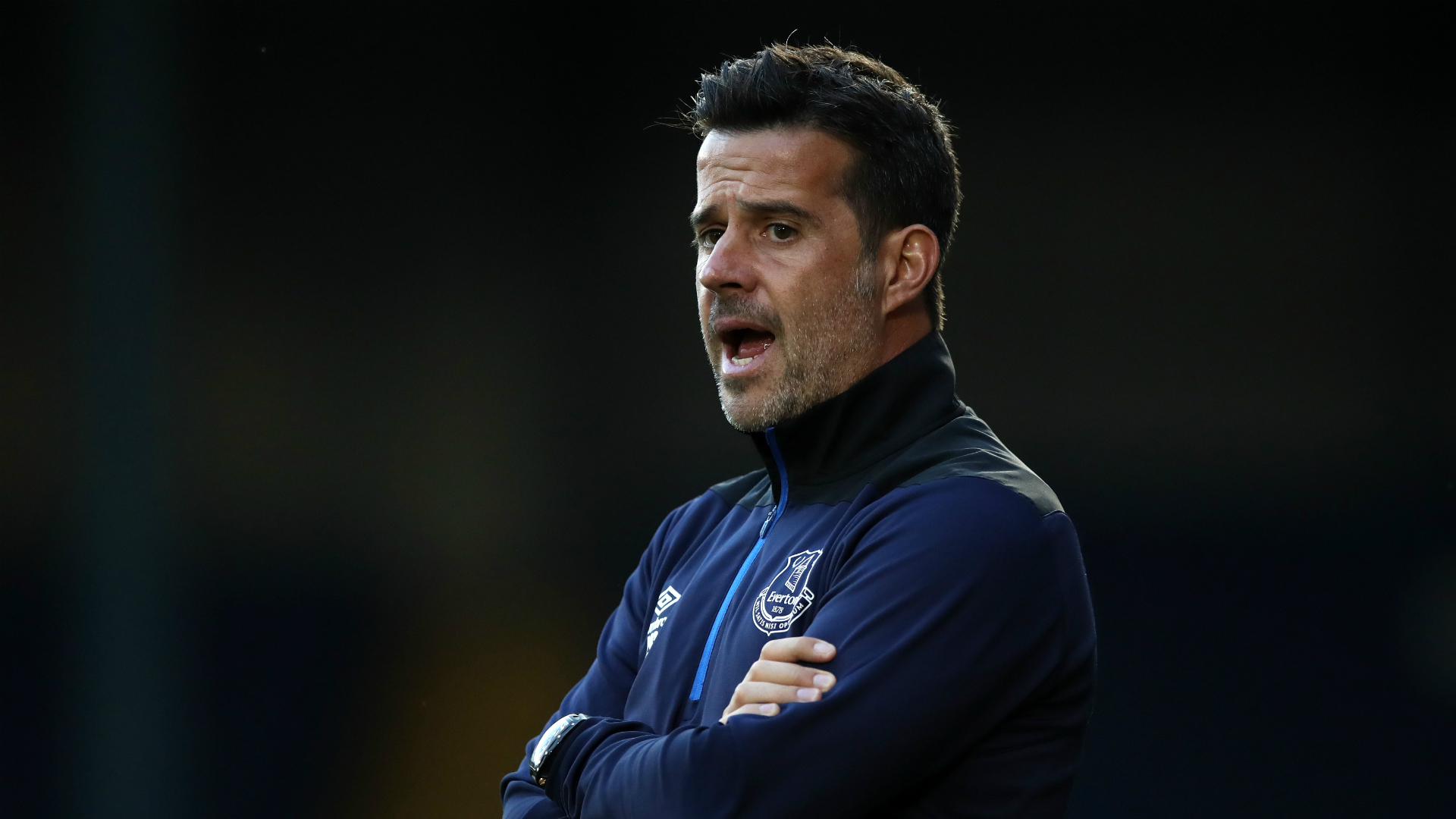 他独特的球 他独特的球