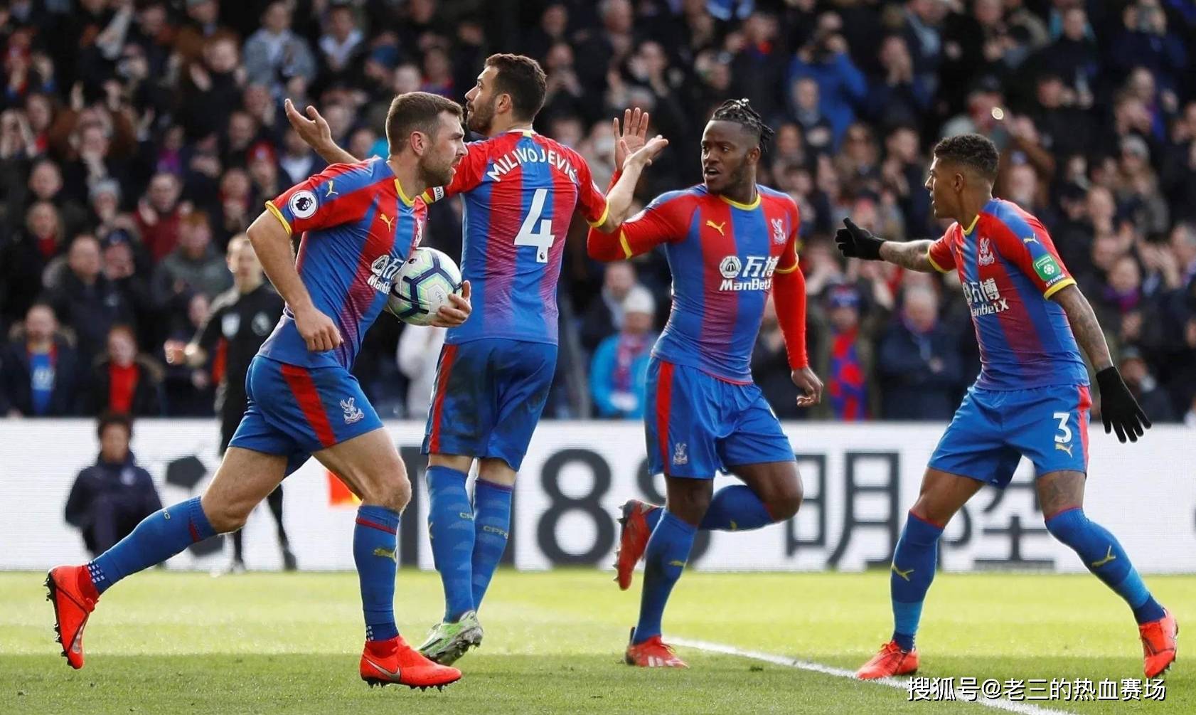 目前正值如 目前正值如