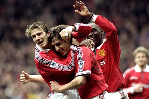 而過度依賴 而過度依賴