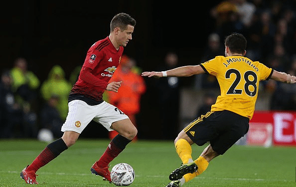 整体实力的 整体实力的