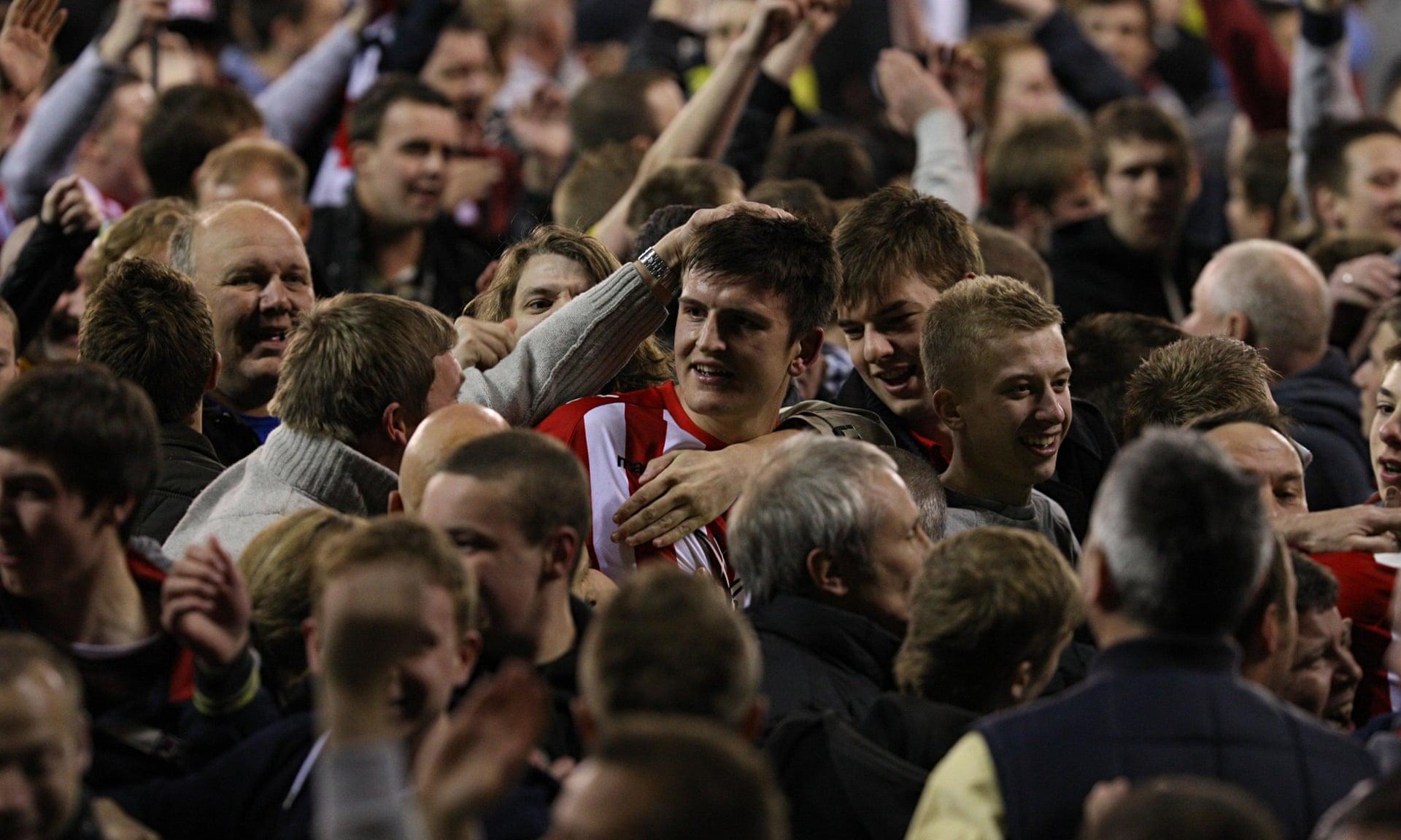 确保球队在 确保球队在