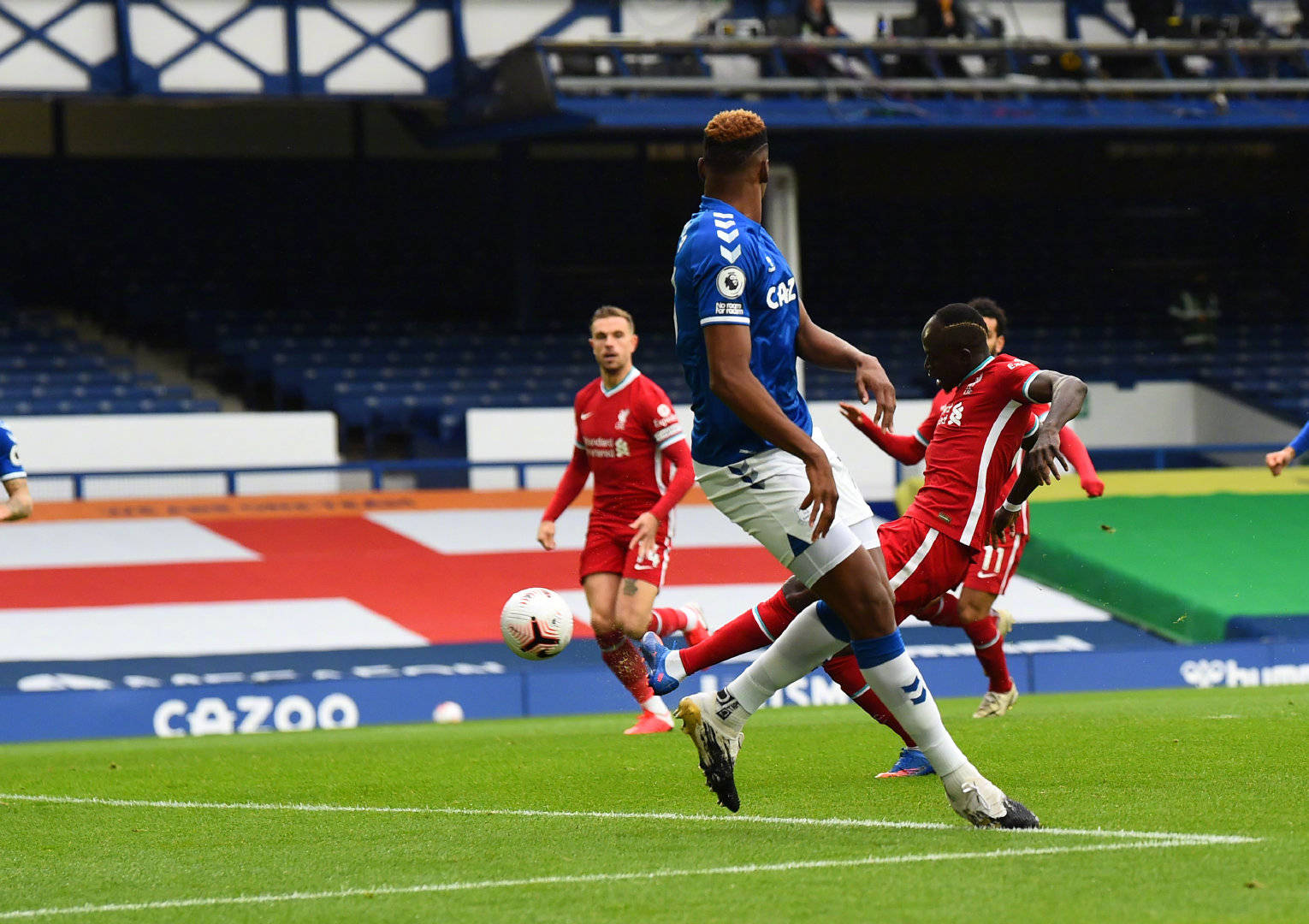 這不僅是一 這不僅是一