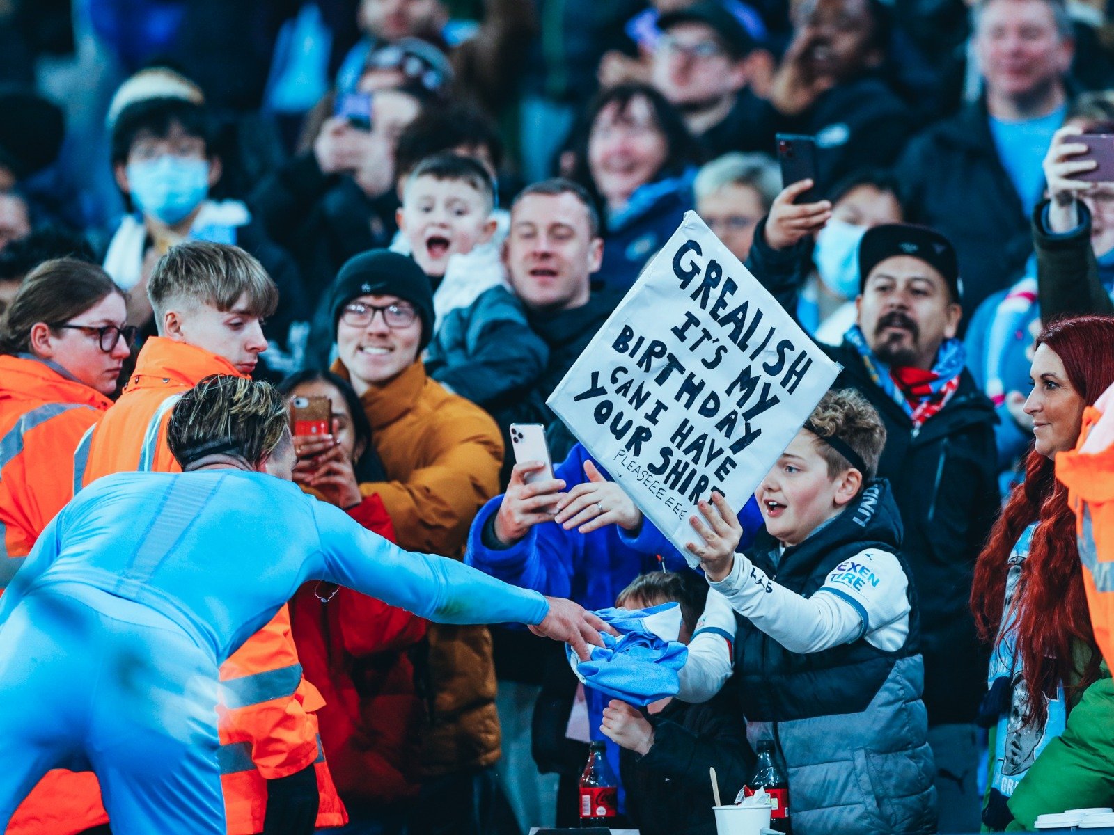 在比赛关键 在比赛关键