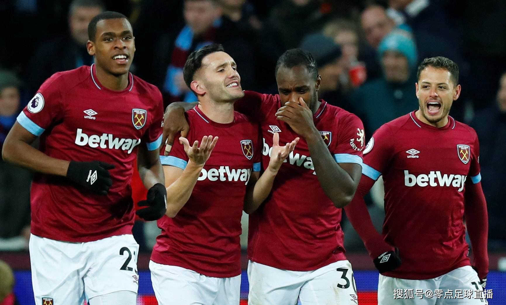 力和冷静的 力和冷静的