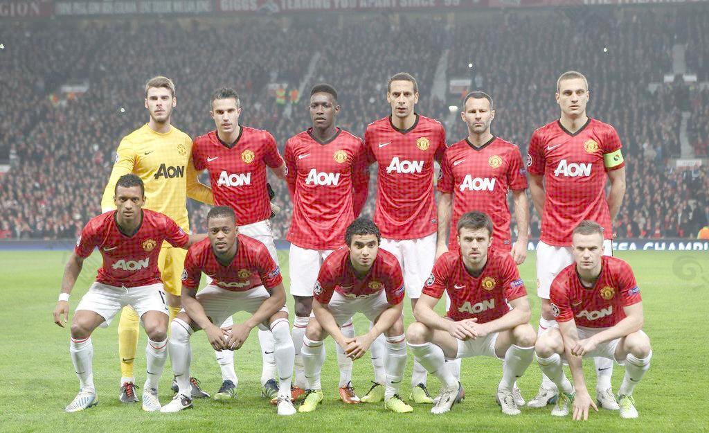 局的新变化 局的新变化