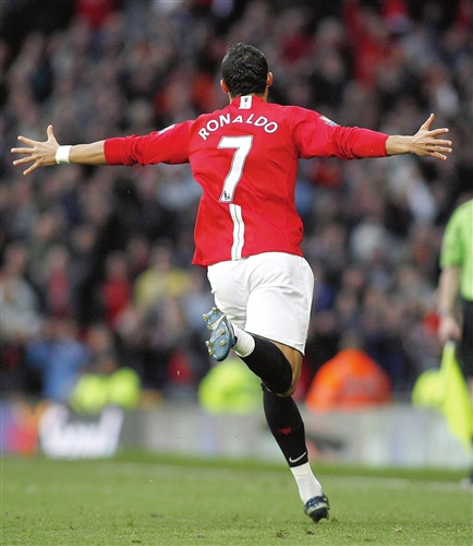 这些新星虽 这些新星虽