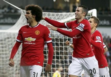 在本届赛事 在本届赛事