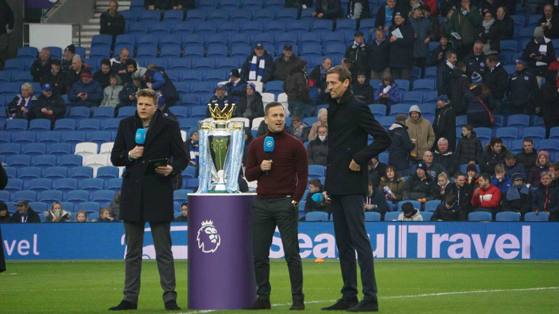 令人惊艳 令人惊艳