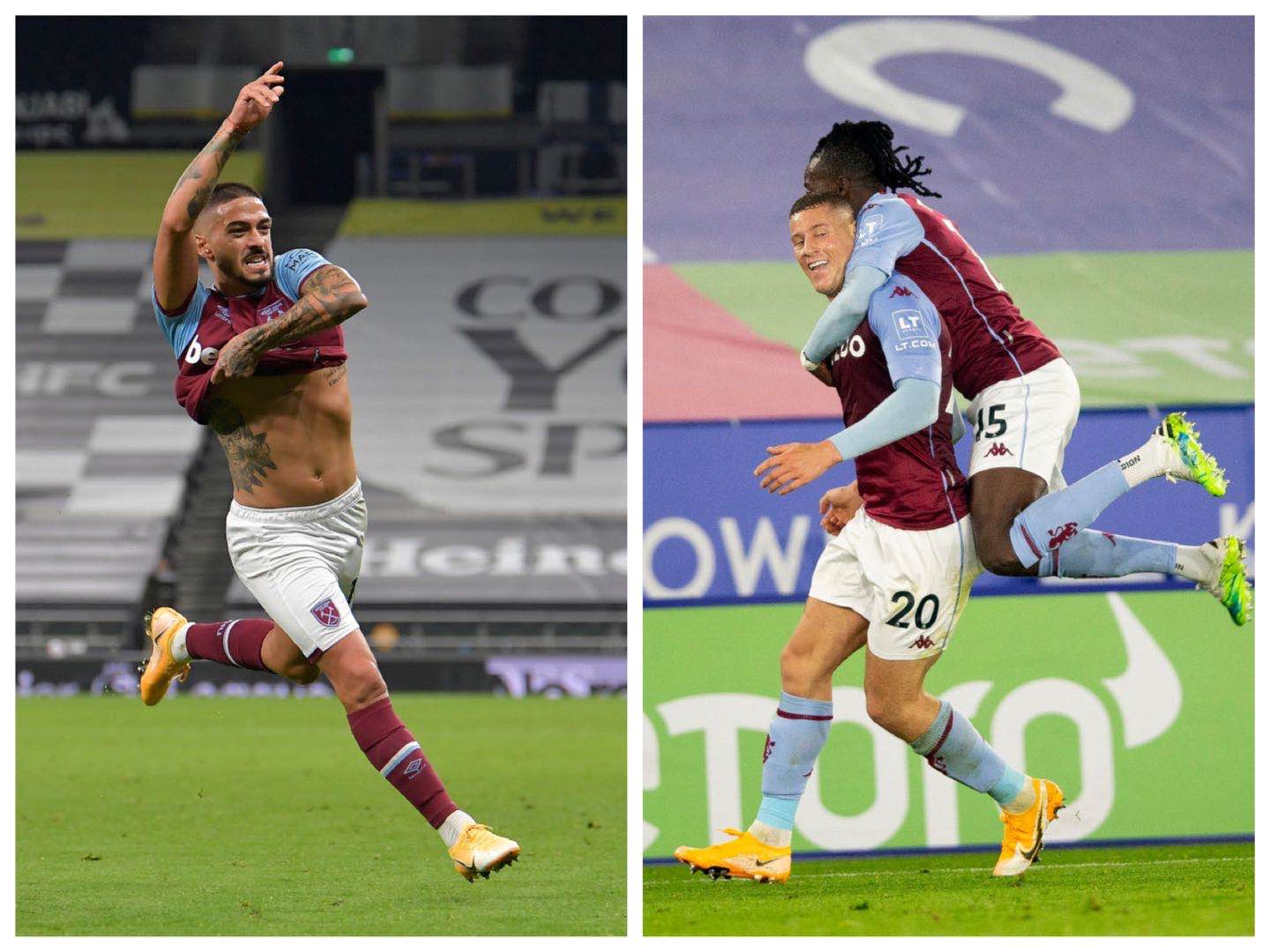 仅鼓舞了法 仅鼓舞了法