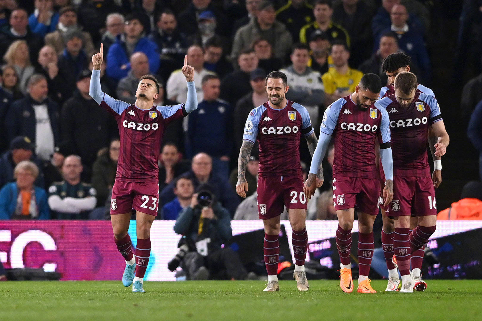 成绩稳定的 成绩稳定的