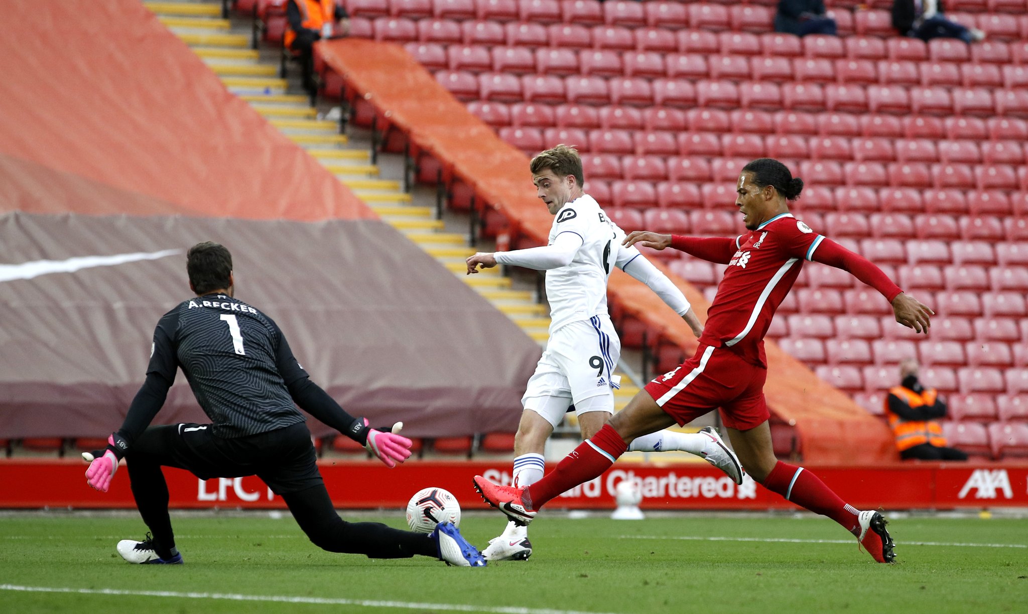 任何一场胜 任何一场胜