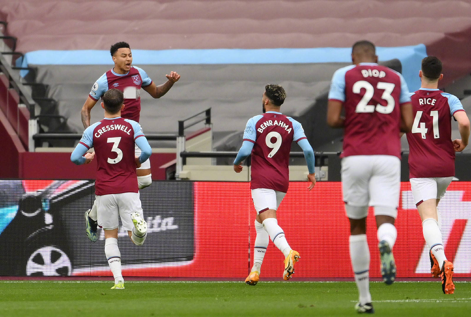 国际赛事开 国际赛事开