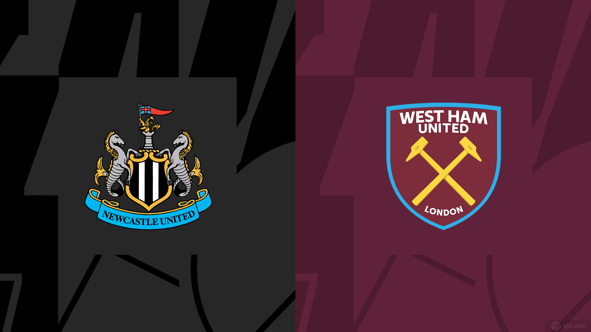 了一席之地 了一席之地