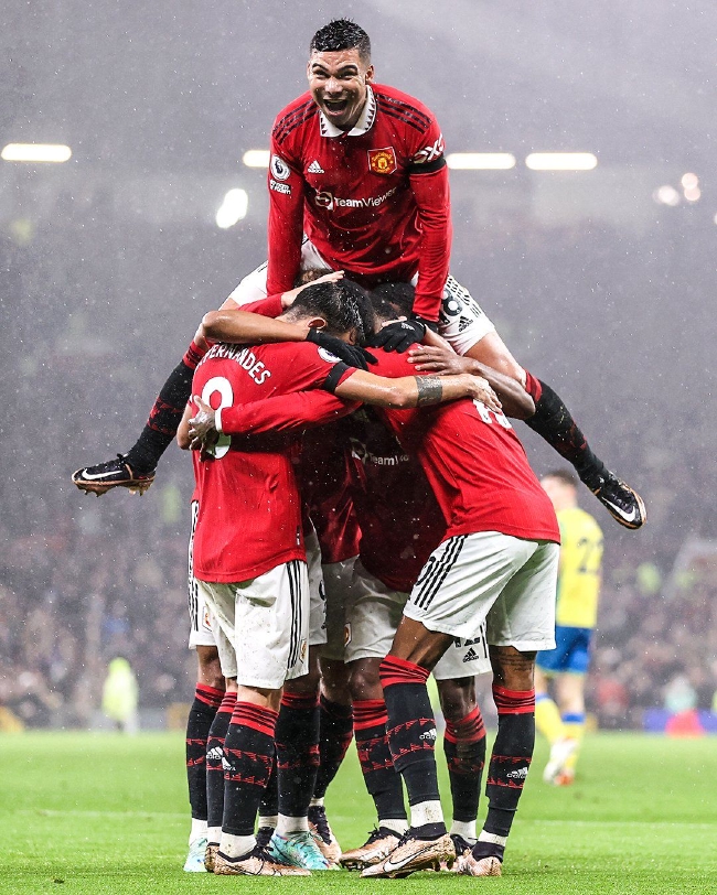 今年的赛季 今年的赛季