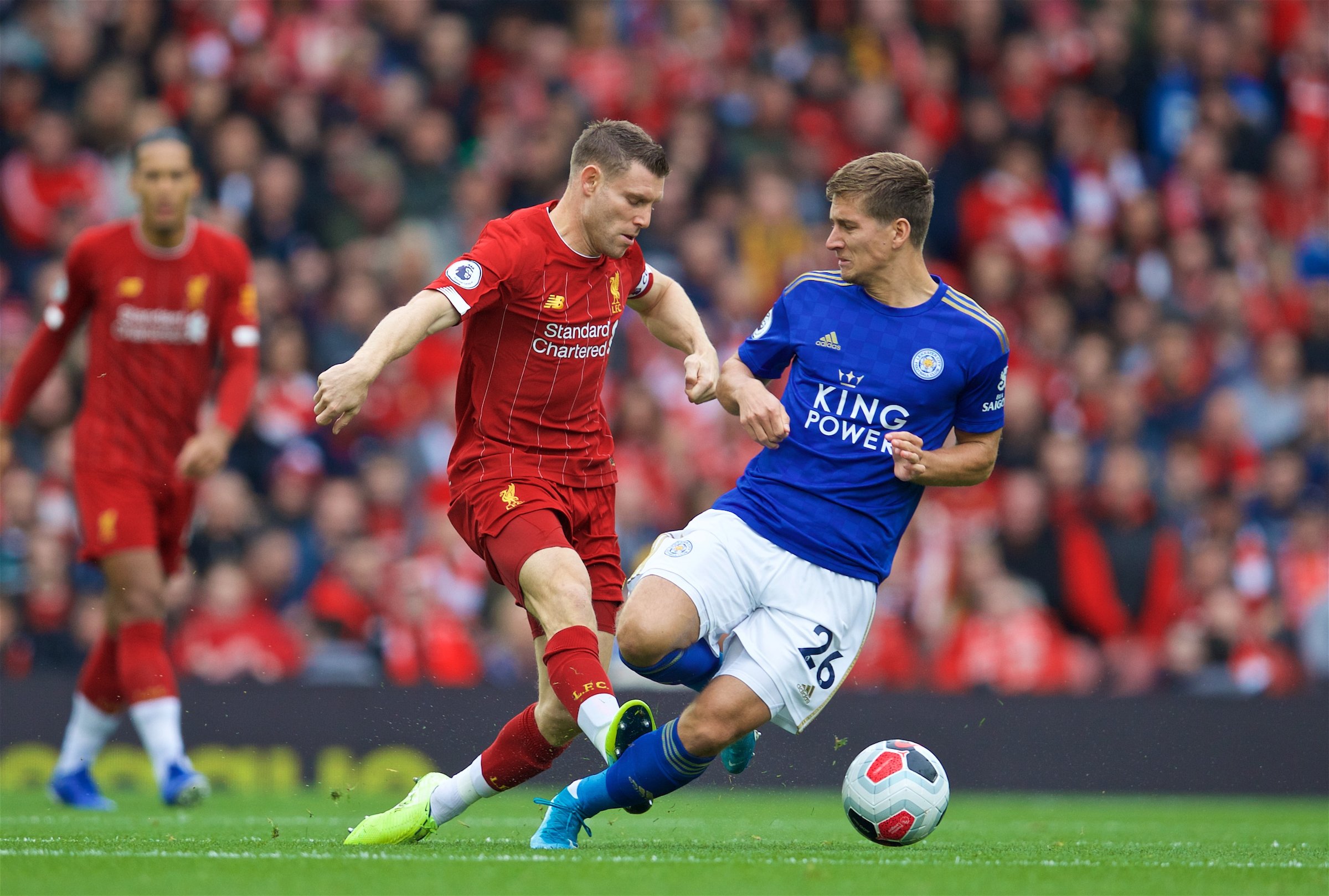 而黄蜂与快 而黄蜂与快