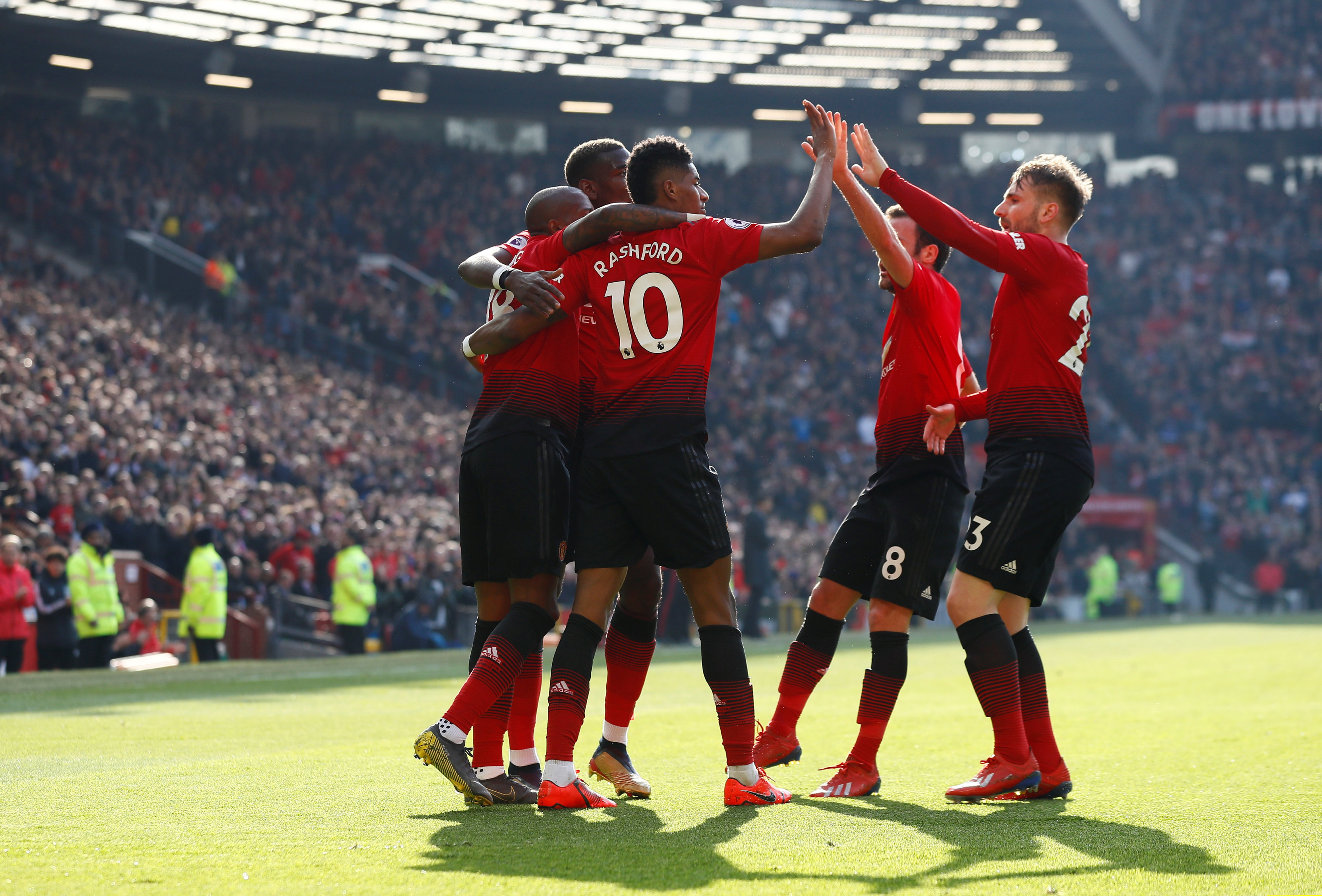 艺的较量 艺的较量