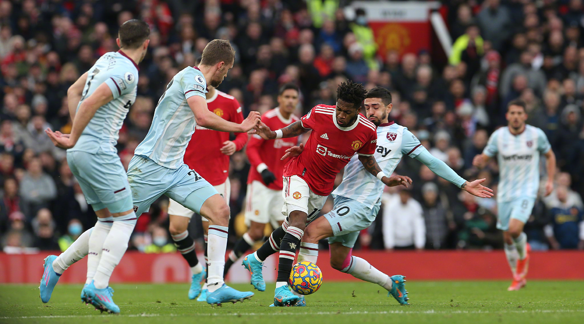 这是中超联 这是中超联