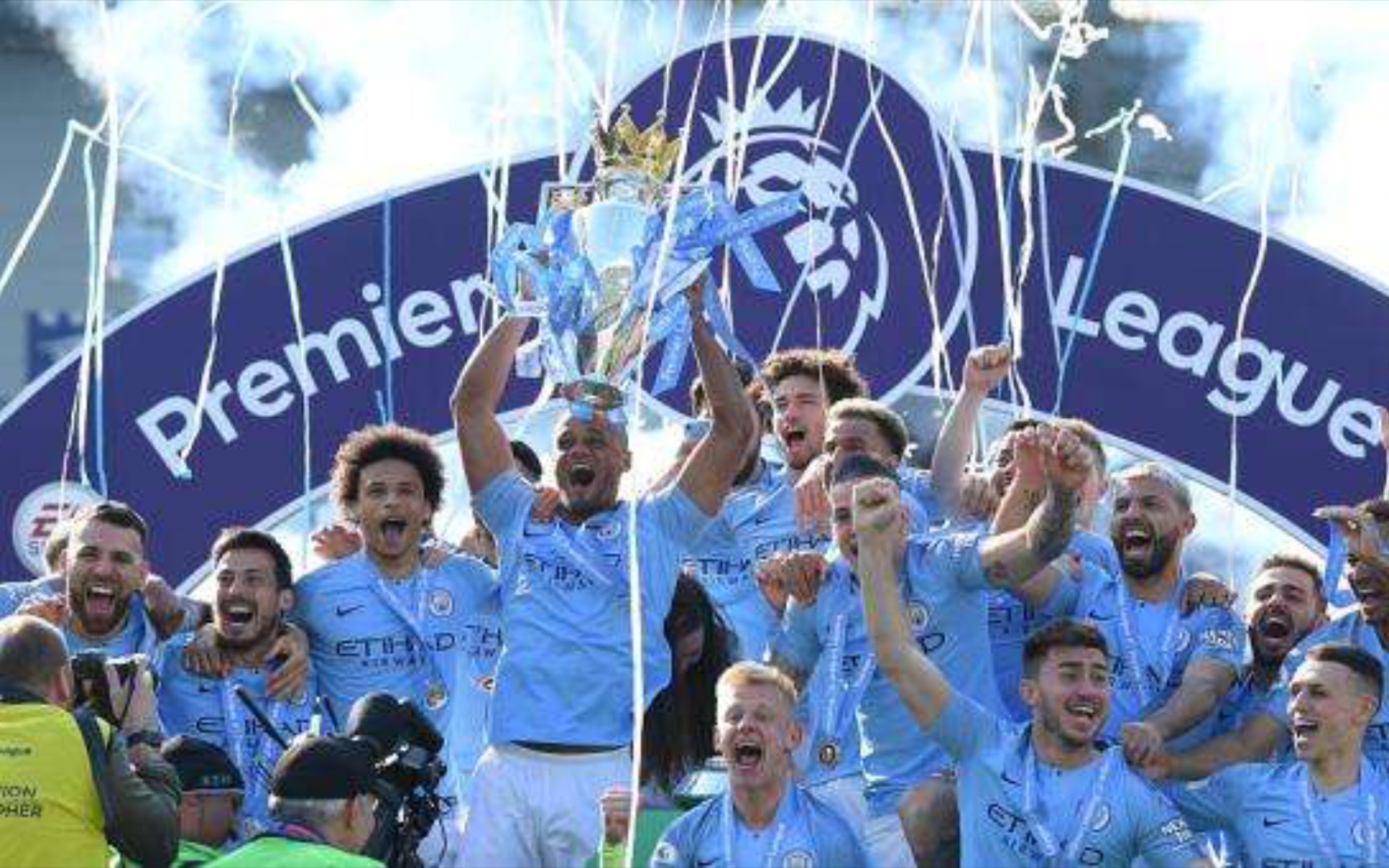 不断追求卓 不断追求卓