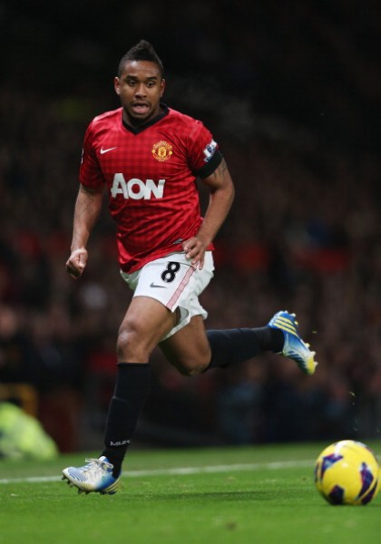 与一致性 与一致性