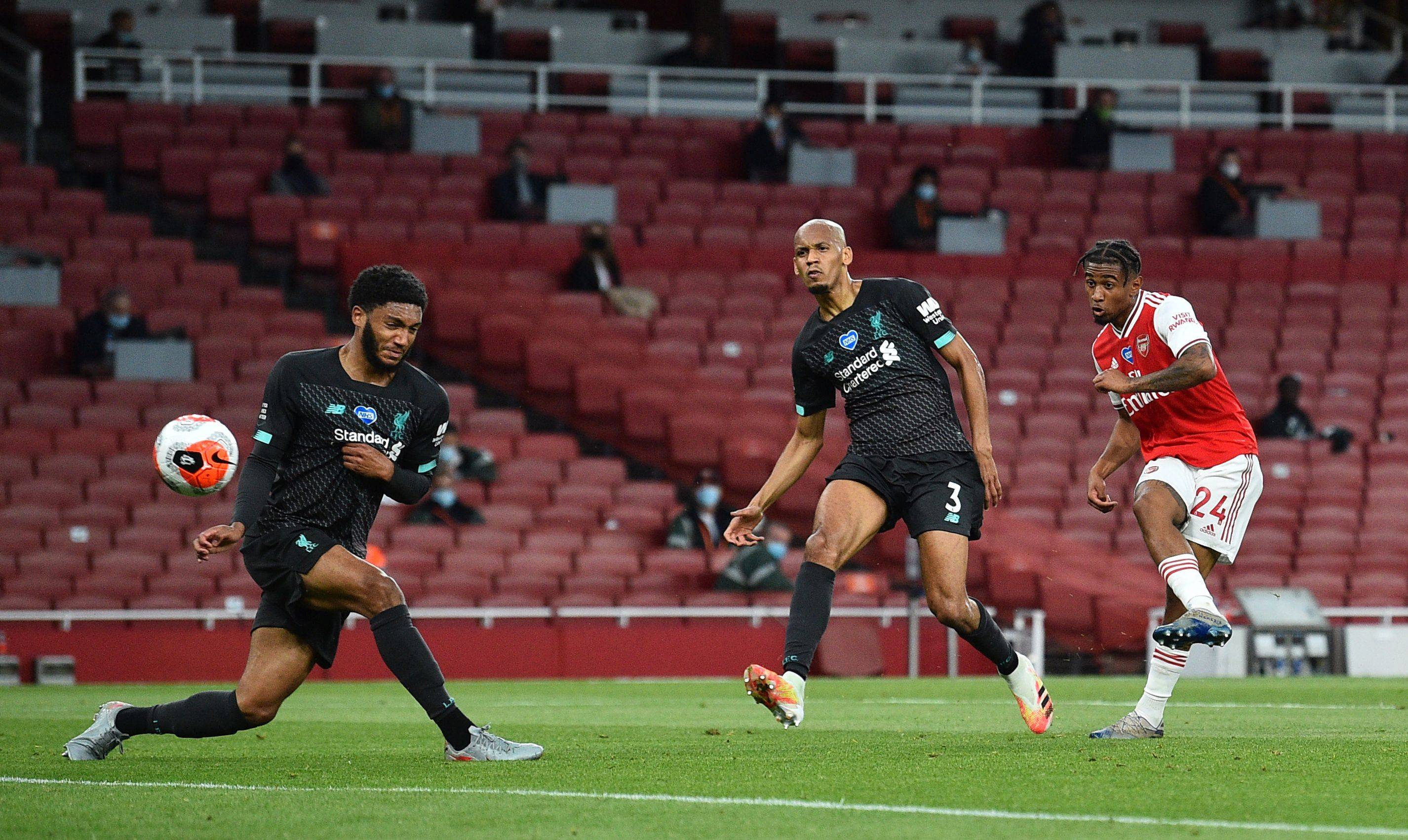 每當新一代 每當新一代