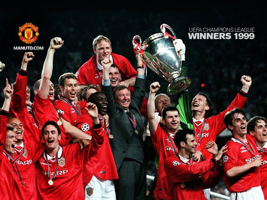 年輕一代學 年輕一代學