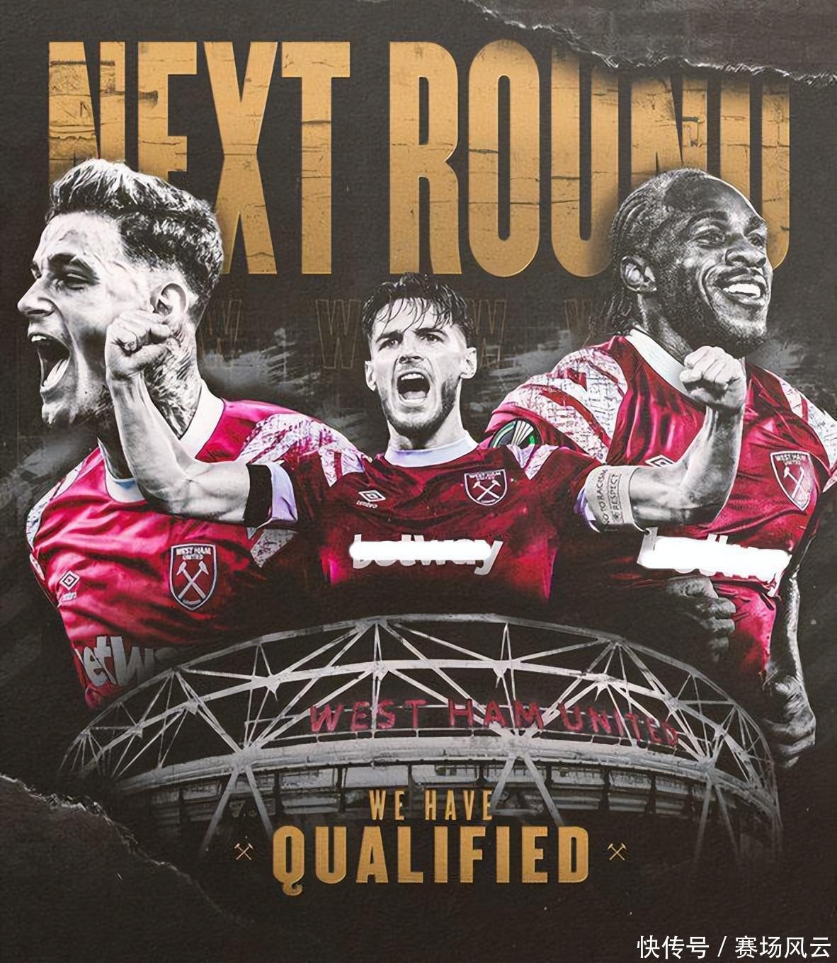 尽管哈利伯 尽管哈利伯